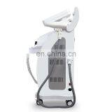 Multifunctional Elight Ipl rf Laser Tattoo Removal+hair Removal Beauty Device for Sale thumbnail-5