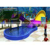 Big Water Sprial Slide for Sale