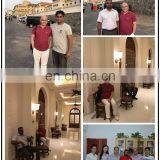 Factory Sale Car Front Right Shock Absorber 339023 for Avalon and Camry thumbnail-6