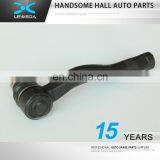 Japanese Cars Tie Rod End Car 45046-69195 for Land Cruiser 80 SUV for Sale thumbnail-2