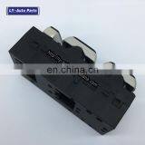 Electronic Power Window Switch 5W1Z-14529-BA For Ford Lincoln Town 2003-2006 5W1Z14529BA thumbnail-2