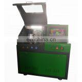 CRS3000 Common Rail Diesel Fuel Injection Test Bench With High Pressure thumbnail-2