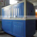 Starter and Alternator Test Bench thumbnail-5