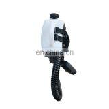 Hot Selling Electrostatic Sprayer thumbnail-2