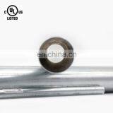 Hot Dip Galvanized Electrical Conduit Pipe thumbnail-4
