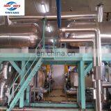 Xinyang Fruit Freeze Dryer Manufacture for Freeze Drying Machine Vacuum Lyophilizer for Sale thumbnail-5