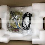 DW-LC1620A HPLC High Performance Liquid Chromatography Drawell Price thumbnail-6