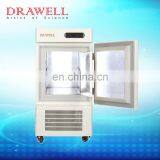 MPC-5H100 2~8 Degree Upright Pharmaceutical Refrigerator Freezer thumbnail-4