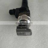 Original Common Rail Injector 295050-1980 thumbnail-5