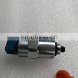 Diesel Cut-off Solenoid Valves 9185-900G thumbnail-3