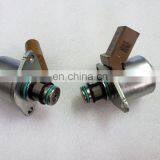 No,596(1) Inlet Metering Valve 28233374 9109-946 9109-942 thumbnail-3