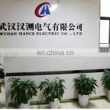 PT Transformer Field Calibrator Equipment thumbnail-5