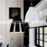 Denmark Style Caravaggio P4 Modern Pendant Lamp