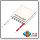TEC1-058 Series (30x30mm) Peltier Chip/Peltier Module/Thermoelectric Chip/TEC/Cooler