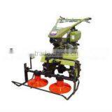 Disc Mower thumbnail-1