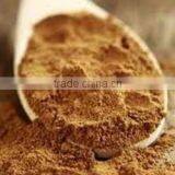 Certified Madhura Hair Wash Powder At Your Door Step thumbnail-4