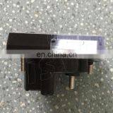 Single Phase Generator Voltmeter for 2KW 5KW Gasoline Generator Square Voltage Meter 0-300V thumbnail-3