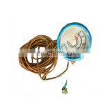 Water Temperature Gauge thumbnail-1