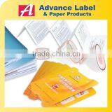 Paper & Paperboard Printing