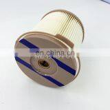 Diesel Engine Fuel Filter Oil Water Separator Filter Element 3838852 thumbnail-2