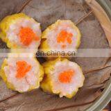 Best Sales Industrial Shaomai Making Machine thumbnail-5