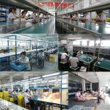 Shaanxi ASTTAR Explosion-proof Safety Technology Co., Ltd. company overview - view 2 thumbnail