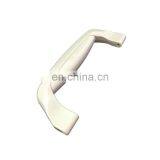 High Precision Sla Slm Fdm Plastic Sla 3d Printing Service Final Product Personalized Rapid Prototype Machining Parts Custom thumbnail-2