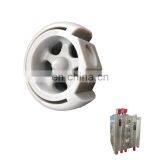 Rapid Prototype pe Machining Abs Resin Pvc Electrical Equipment Custom Plastic Injection Mold Making Moulding Molding Services thumbnail-5