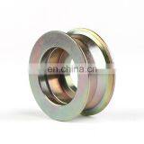 Best High Precision Custom Stainless Steel Cnc Machining Parts thumbnail-3