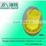 Factory Direct Sale High Quality Bird Feeder/chicken Feeder/ Drinker