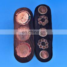 Flat Reel Cable NGFLGOU NGFLGOEU Cable Flat Lift Cable thumbnail-2