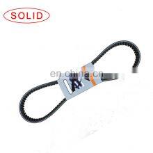 High Quality SOLID Synchronous Cogged Teeth Belt thumbnail-1