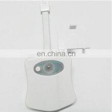 3AAA Battery Operated Led Night Light With Light Sensor thumbnail-4