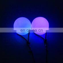 Amazon Best Seller Lamps Light-up Toys Led Battery Operated Night Light thumbnail-5