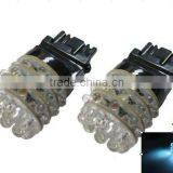 T253157-36LED Car Led Lighting Wholesale