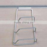 Modern Kitchen Accessory for Kitchen Cabinet H024