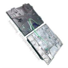 Aluminum Die Casting LED Panel With Powder Coating thumbnail-4