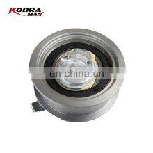 038109243N Tensioner Pulley For VW 038109243N thumbnail-2
