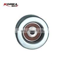 16604-31010 Car Timing Chain Parts Belt Tensioner Pulley For Toyota 16604-31010 thumbnail-3
