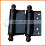 Trade Assurance Small Concealed Spring Hinges thumbnail-6