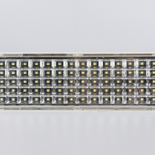 80 PCS LED Campling Light