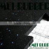 Gymnasium Sports Flooring thumbnail-2