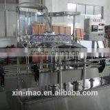 Best Price Aluminum Beer Can Packing Device for Water Production Line thumbnail-4
