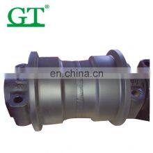 PC600 Track Roller,bottom Roller,lower Roller