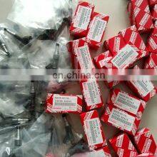 Fuel Injector 23209-09045/23250-09045/23250-75100 Auto Spare Parts thumbnail-4