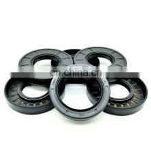 Taiwan TTO Oil Seal NBR FKM ACM VMQ Oil Seal SC TCV TB TB2 SB HTC TC Oil Seal TTO thumbnail-3