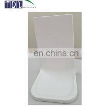 Plastic Drip Tray for Sanitizer Dispenser