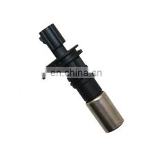 oem high standard wholesales automotive parts digital tpms 9091905045 pressure gauge gun Crankshaft Position Sensor for toyota