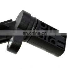 New Camshaft Position Sensor For Nissan 237317Y000,237317Y001,23731AL615 thumbnail-2