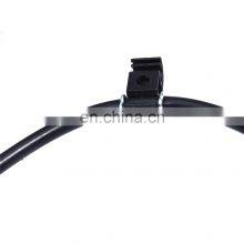 Free Shipping!Front RIGHT ABS Wheel Speed Sensor For HYUNDAI SONATA AZERA GRANDEUR 598303K000 thumbnail-5